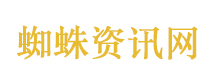 9位乳腺癌患者自述早期信号